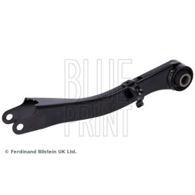 Compre Braço de suspensão da BLUE PRINT ADBP860136 a um preço baixo por 46,54 €