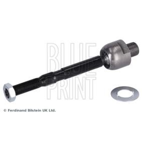 Compre Articulação axial, barra de acoplamento da BLUE PRINT ADBP870065 a um preço baixo por 15,42 €