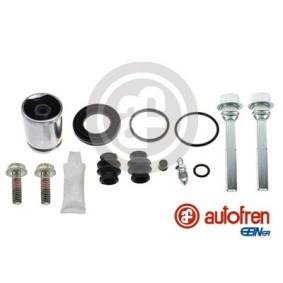 Acquista Kit di revisione della pinza freno da AUTOFREN SEINSA D44109S a buon mercato per soli 30,14 €
