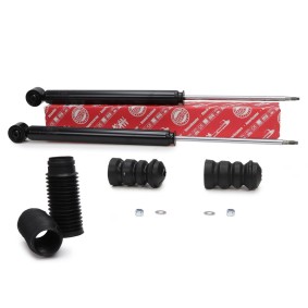 Stoßdämpfer 16K005754 für SKODA