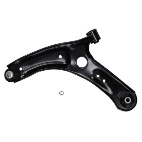 Compre Braço de suspensão da MASTER-SPORT 177850B-PCS-MS a um preço baixo por 47,01 €