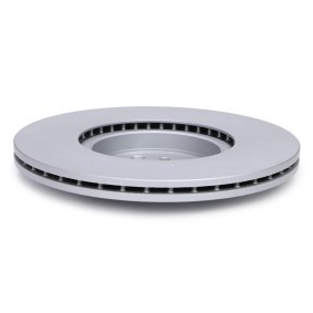 Bremsscheibe 24012402591PR-PCS-MS