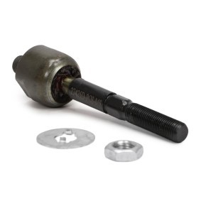 Osta Raidetangon pää, suora MASTER-SPORT:llä 27425D-PCS-MS edullisesti hintaan 17,23 €