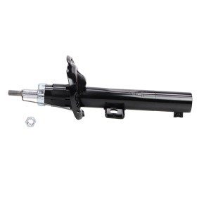 Stoßdämpfer 3348090K-PCS-MS