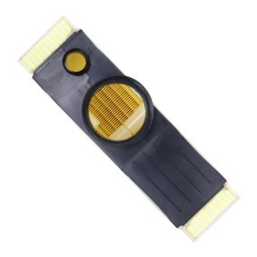 Acquista Filtro aria da MASTER-SPORT 38011-LF-PCS-MS a buon mercato per soli 64,53 €