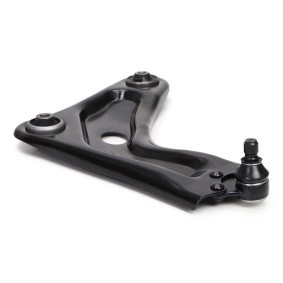 Querlenker 43546-PCS-MS für PEUGEOT