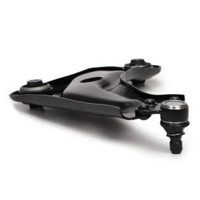 Querlenker 43547-PCS-MS für PEUGEOT
