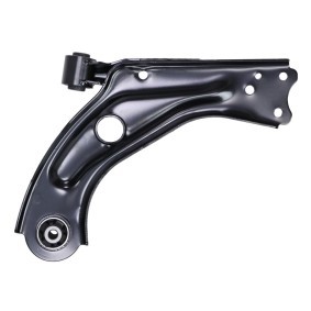 Compre Braço de suspensão da MASTER-SPORT 43559-PCS-MS a um preço baixo por 42,15 €