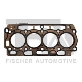 Acquista Guarnizione testata da FA1 EC2100-907 a buon mercato per soli 30,83 €