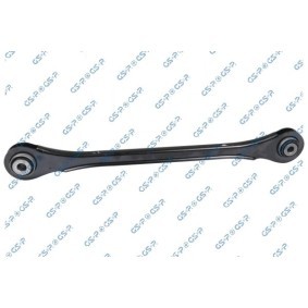 Compre Braço de suspensão da GSP S063490 a um preço baixo por 34,03 €