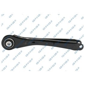 Querlenker S063495