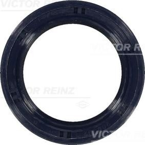 Comprar Retén de árbol de levas de REINZ 81-53441-00 a bajo precio de 9,28 €