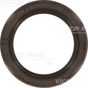 Compre Retentor, árvore de cames da REINZ 81-53467-00 a um preço baixo por 10,17 €