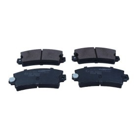 Compre Pastilhas de travão da MAXGEAR 19-3913 a um preço baixo por 19,26 €