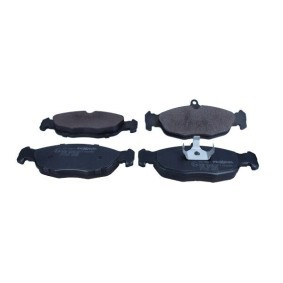 Compre Pastilhas de travão da MAXGEAR 19-3921 a um preço baixo por 15,10 €