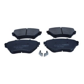 Compre Pastilhas de travão da MAXGEAR 19-3924 a um preço baixo por 38,37 €