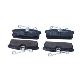Compre Pastilhas de travão da MAXGEAR 19-3929 a um preço baixo por 24,99 €