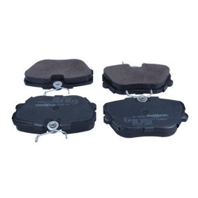 Compre Pastilhas de travão da MAXGEAR 19-3930 a um preço baixo por 17,58 €