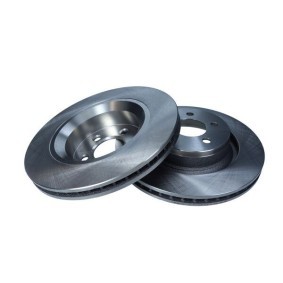 Compre Disco de travão da MAXGEAR 19-4782 a um preço baixo por 47,19 €