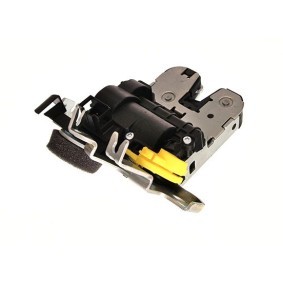 Osta Takaluukun lukko MAXGEAR:llä 28-1038 edullisesti hintaan 53,23 €