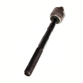 Comprar Rótula axial de dirección de MAXGEAR 69-1039 a bajo precio de 22,16 €