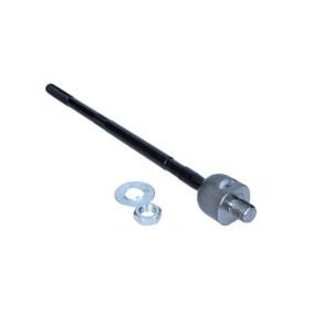 Compre Articulação axial, barra de acoplamento da MAXGEAR 69-1040 a um preço baixo por 18,26 €