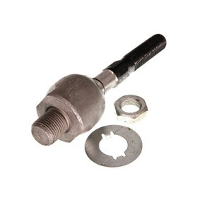 Axialgelenk, Spurstange für HONDA von MAXGEAR