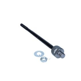 Osta Raidetangon pää, suora MAXGEAR:llä 69-1043 edullisesti hintaan 15,40 €