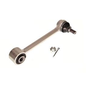 Compre Braço de suspensão da MAXGEAR 72-4102 a um preço baixo por 25,20 €