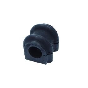 Compre Apoio, barra estabilizadora da MAXGEAR 72-6379 a um preço baixo por 4,81 €