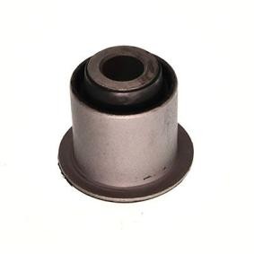 Lagerung, Lenker 72-6846