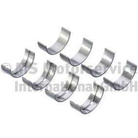 Acquista Kit cuscinetto albero a gomiti da KOLBENSCHMIDT 37253610 a buon mercato per soli 46,17 €