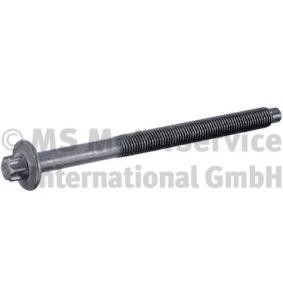 Acquista Bullone testata da KOLBENSCHMIDT 50009298 a buon mercato per soli 5,10 €