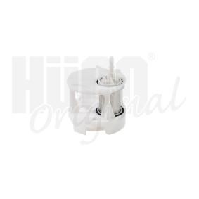 Compre Bomba de combustível da HITACHI 133178 a um preço baixo por 182,50 €