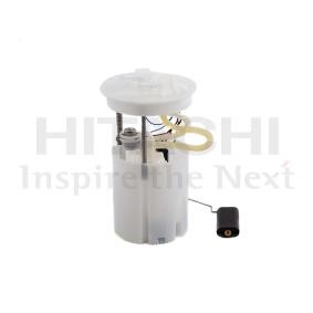 Compre Unidade de alimentação de combustível da HITACHI 2502775 a um preço baixo por 132,07 €