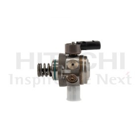 Osta Korkeapainepumppu HITACHI:llä 2503096 edullisesti hintaan 434,86 €