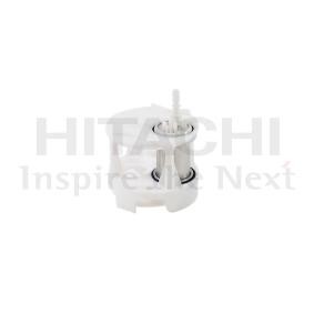 Compre Bomba de combustível da HITACHI 2503178 a um preço baixo por 186,80 €