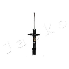 Stoßdämpfer MJ00875 für DACIA