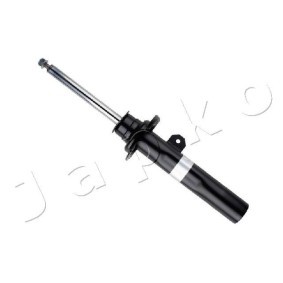 Stoßdämpfer MJ00913 für BMW