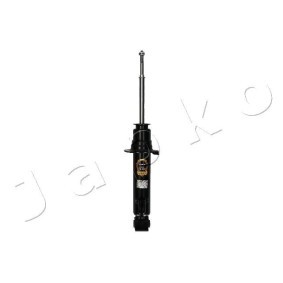 Stoßdämpfer MJ50076