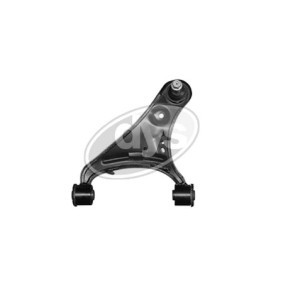 Querlenker 20-04370 von DYS günstig für 58,52 € online kaufen