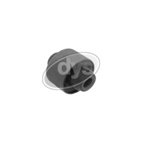 Lagerung, Lenker 37-04322 für MITSUBISHI