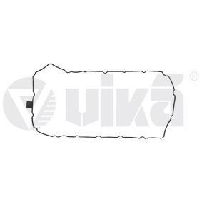 Acquista Guarnizione, Coppa olio da VIKA 11031832801 a buon mercato per soli 7,47 €