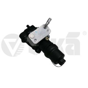 Compre Caixa, filtro de óleo da VIKA 11151790001 a um preço baixo por 102,22 €