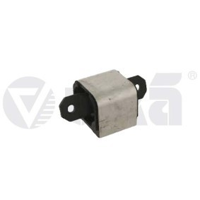 Acquista Supporto motore da VIKA 41991441601 a buon mercato per soli 29,96 €