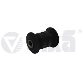 Compre Suspensão, corpo do eixo da VIKA 44071750901 a um preço baixo por 6,98 €