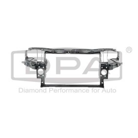 Osta Keulapaneeli DPA:llä 88051789602 edullisesti hintaan 343,05 €