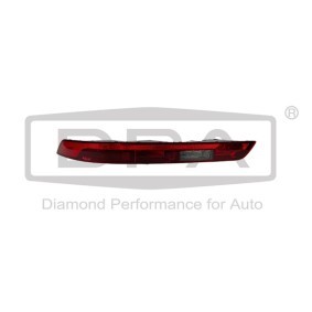 Osta Takavalo DPA:llä 99451827002 edullisesti hintaan 106,70 €