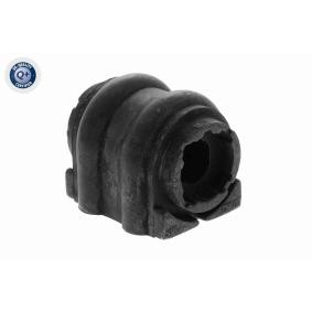 Compre Apoio, barra estabilizadora da ACKOJA A52-0497 a um preço baixo por 7,69 €