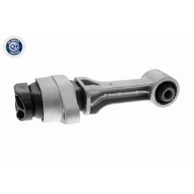 Compre Suporte, motor da ACKOJA A52-0548 a um preço baixo por 67,11 €
